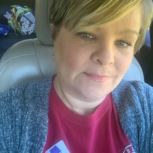 Meet your Posher, Lynn